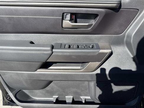 Used 2024 Toyota Tundra SR5 image 7