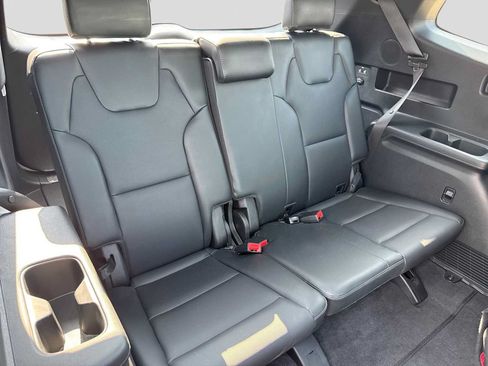 Used 2024 Kia Telluride SX Prestige X-Line AWD/4WD image 21