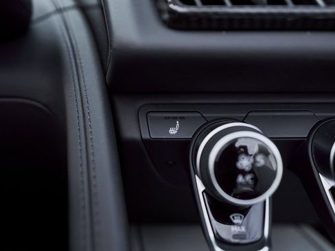 Used 2021 Audi R8 V10 performance image 67