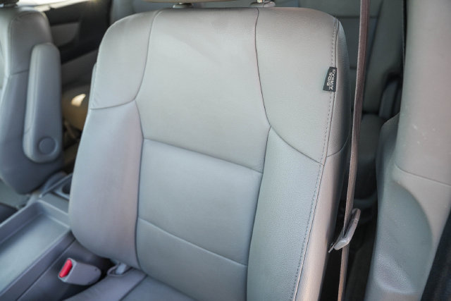 Used 2016 Honda Odyssey EX-L image 29