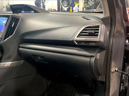 Used 2023 Subaru Forester Touring AWD/4WD image 16