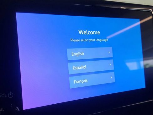 Used 2023 Toyota Corolla Cross L image 25