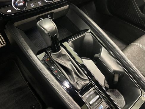 Used 2023 Honda Accord Sport image 30