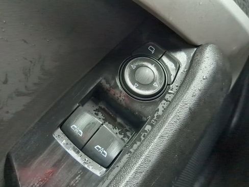 Certified 2021 Chevrolet Camaro SS image 27