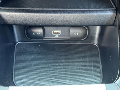 Used 2023 Kia Forte GT-Line FWD image 26