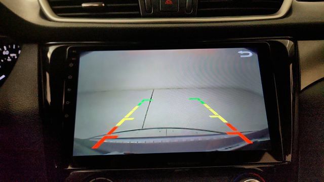 Used 2015 Nissan Rogue S FWD image 63