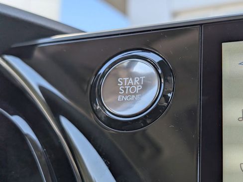 New 2026 Lexus RX 350 Premium Plus image 8