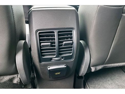 Used 2013 Ford Escape SEL FWD image 36