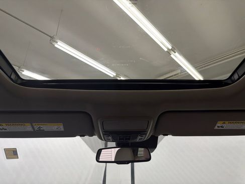Used 2019 Honda Ridgeline RTL-E image 23