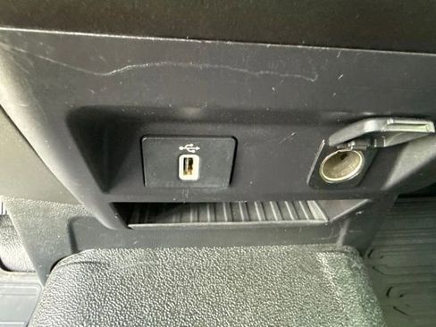 Used 2019 Ford F250 XL w/ XL Value Package RWD image 34