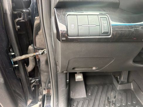 Used 2015 Kia Sorento LX FWD image 26