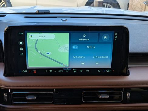 New 2026 Lincoln Aviator Reserve image 20