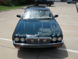 Used 1996 Jaguar XJ6 image 5