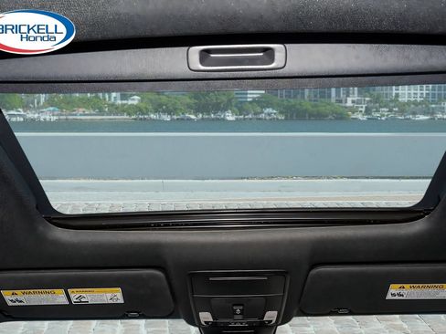 Used 2024 Honda CR-V Sport image 21