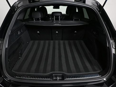 Certified 2024 Mercedes-Benz GLC 300 4MATIC image 12