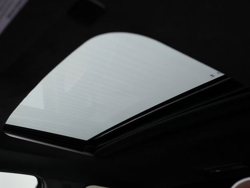 Used 2026 GMC Sierra 2500 Denali Ultimate image 39