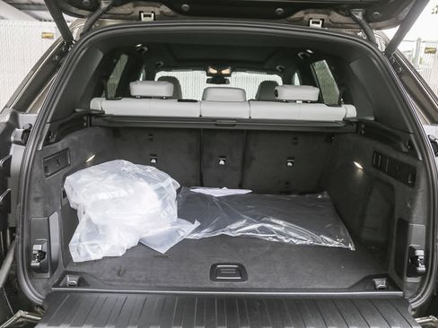 New 2026 BMW X5 sDrive40i w/ M Sport Package image 22