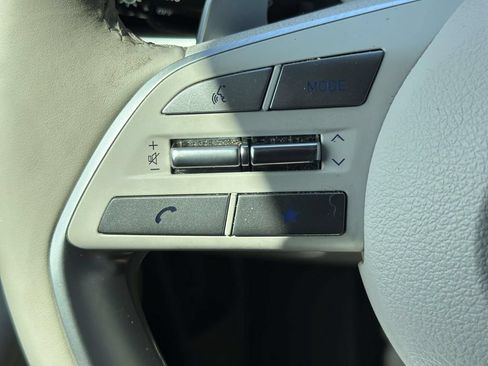 Used 2024 Hyundai Palisade Limited FWD image 37