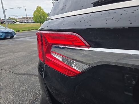 Used 2019 Honda Odyssey Elite image 10