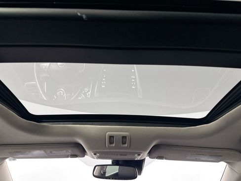 Used 2023 Nissan Murano SL w/ SL Moonroof Package AWD/4WD image 23