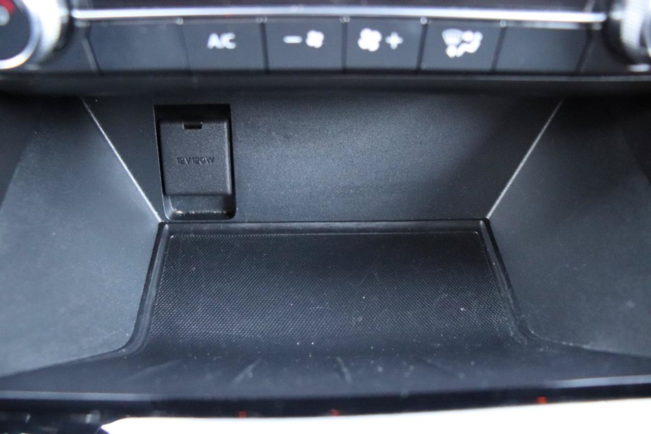 Used 2025 MAZDA CX-5 AWD 2.5 S w/ Select Package image 34