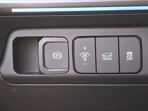 New 2026 Hyundai Santa Fe Calligraphy AWD/4WD image 20