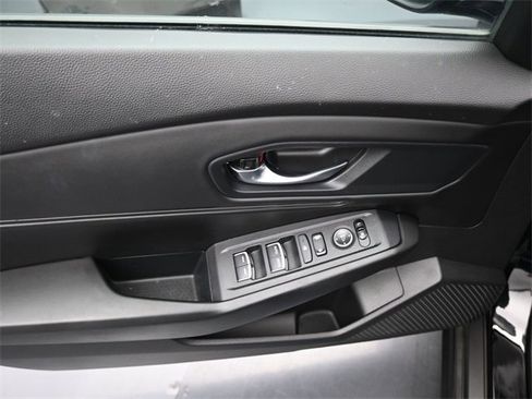 Used 2024 Honda Accord EX image 23