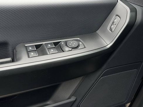 New 2026 Ford F150 STX RWD image 48