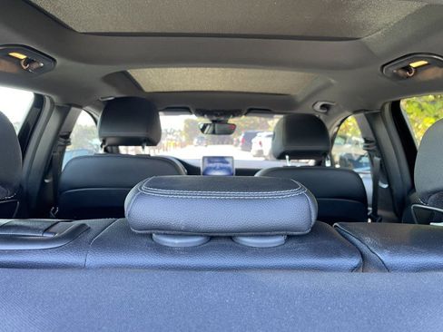 Used 2019 Mercedes-Benz GLA 250 GLA 250~1 OWNER~ONLINE FINANCE image 32