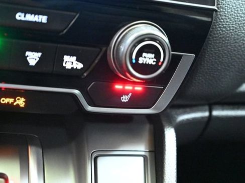 Used 2020 Honda CR-V EX-L image 37