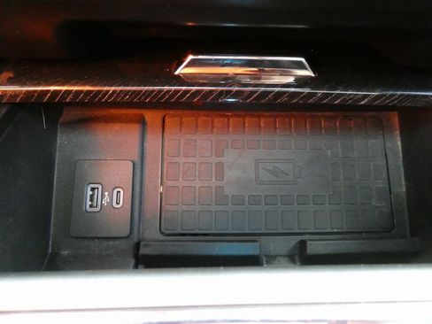 Used 2022 Ford F350 Platinum image 32