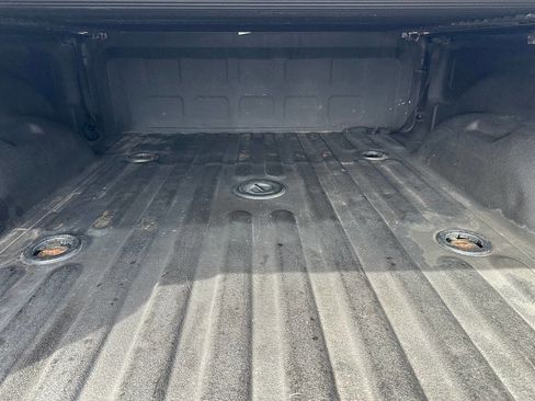 Used 2016 RAM 3500 Laramie Longhorn image 33