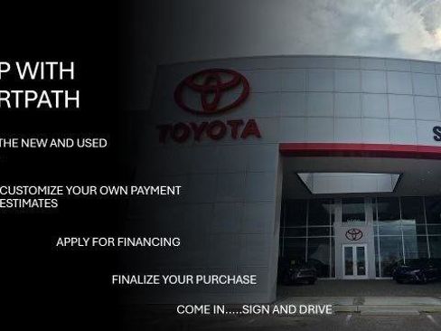 Used 2023 Ford F150 XLT image 16