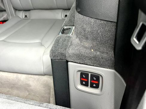 Used 2018 Audi Q7 2.0T Premium Plus image 20