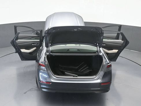Used 2025 Honda Accord SE image 66