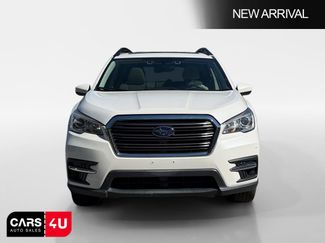 Used 2019 Subaru Ascent Premium AWD/4WD video 1