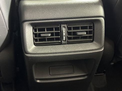 Used 2023 Honda CR-V EX-L image 26