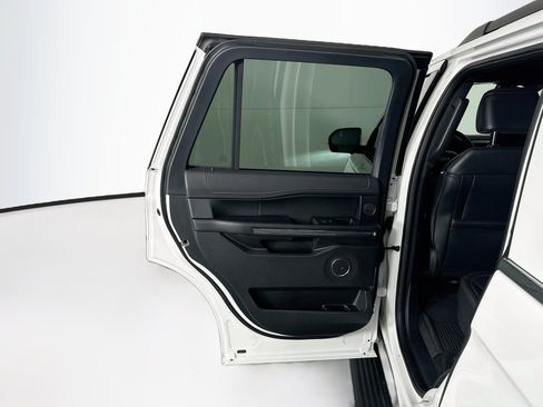 Used 2024 Ford Expedition Limited RWD image 28
