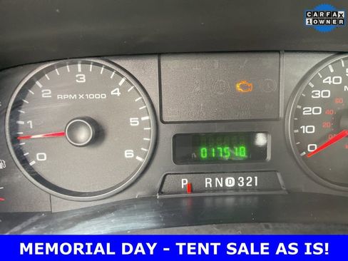 Used 2006 Ford F250 XLT AWD/4WD image 31