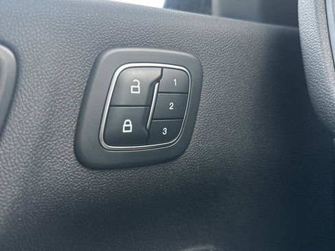 Used 2023 Ford Escape Active w/ Tech Pack #2 image 21