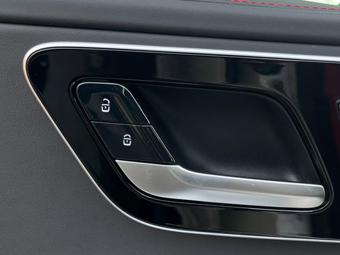 Used 2023 Mercedes-Benz C 43 AMG 4MATIC Sedan image 72