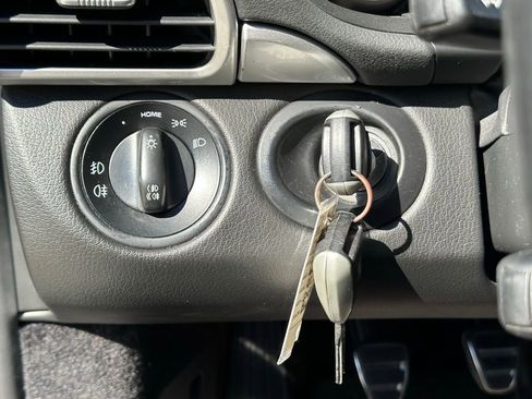 Used 2007 Porsche 911 Carrera S image 30