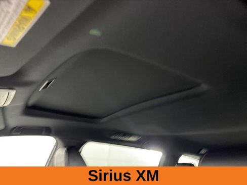 Used 2025 Honda Odyssey Sport-L image 12