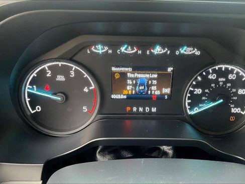 Certified 2024 Ford F350 XLT image 25