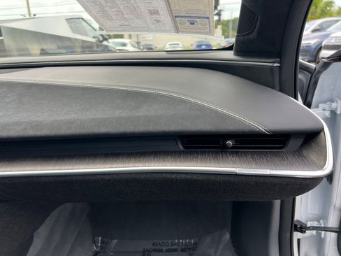 Used 2025 Lucid Air Grand Touring AWD/4WD image 66