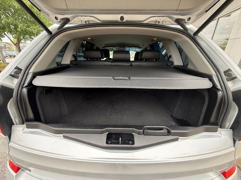 Used 2013 BMW X5 xDrive35i AWD/4WD image 31