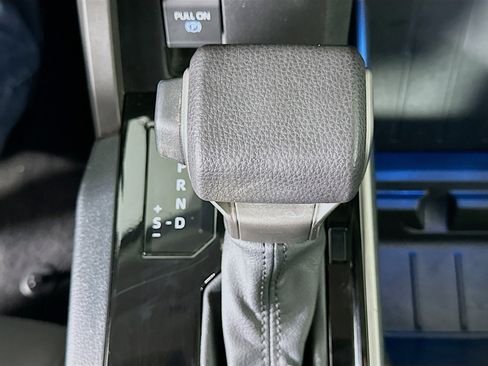 Used 2023 Toyota Tundra SR5 image 24