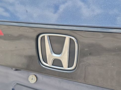 Used 2023 Honda Accord EX image 31
