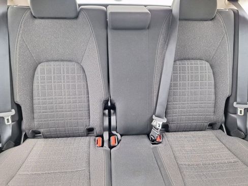 Used 2025 Honda HR-V LX image 28