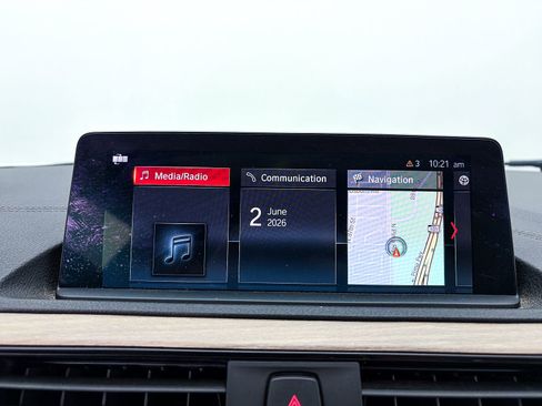 Used 2018 BMW M240i xDrive Coupe AWD/4WD image 22
